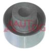 AUTLOG RT1121 Deflection/Guide Pulley, timing belt